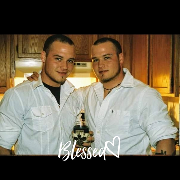 blakelea477